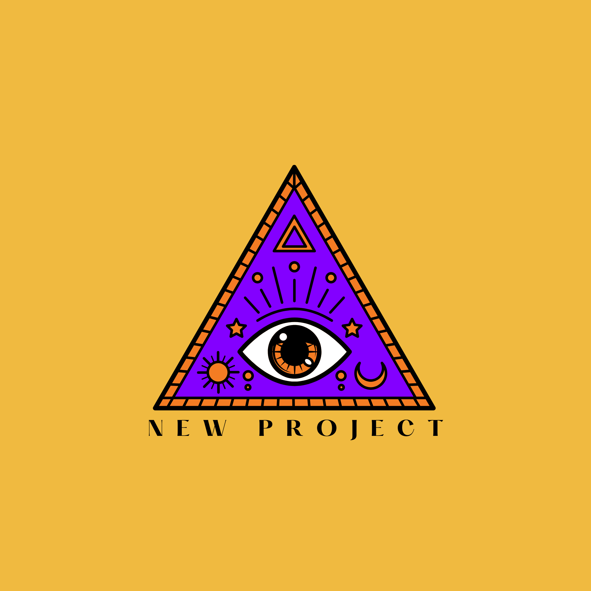 New Project